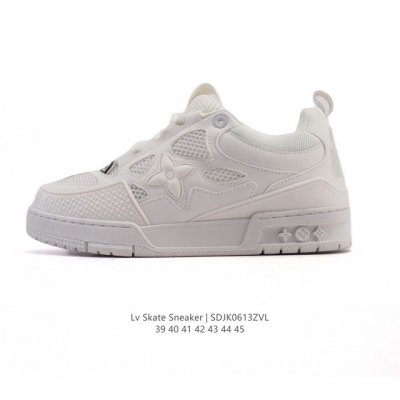 Nike Sb Dunk Low Produced by a big factory Highly recommended new color scheme O