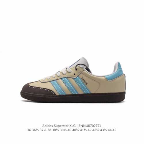 AD Samba XLG Originals Samba Blokecore , Samba , Samba , Samba XLG adidas Origi