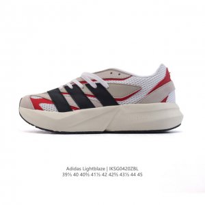 Adidas Lightblaze Adidas Sportswear Z Lightblaze Z Adizero Adizero Lightstrike