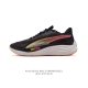 PUMA Velocity NITRO 3 PUMA 3 3 DDD 40-45 DDD MKAW1025ZCL DDD