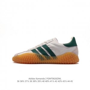# Adidas Kamanda x Country Yeezy 70 country G26797 36 36 37 38 38 39 40 40 41 4