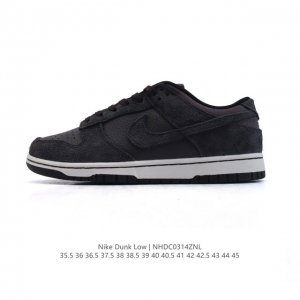 210 Nike Dunk Low Retro 2025 80 Nike Dunk 1985 Dunk Dd1391 35.5-45 Nhdc0314Znl