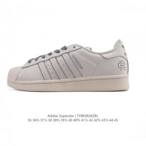 Adidas Adidas Superstar 2025 new shoes Year of the Snake new classic shell toe