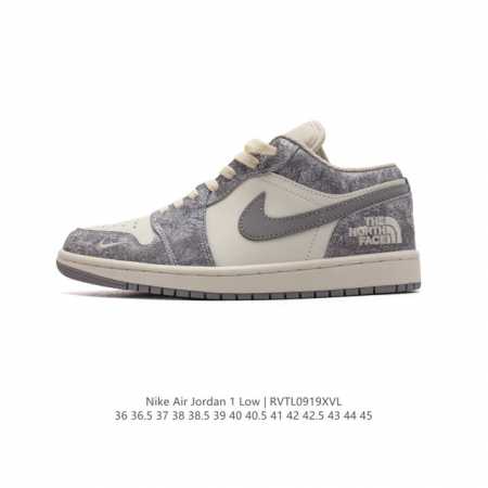 air Jordan 1 Low Aj1 1 1 aj1 1985 Air Wg8850 36 36.5 37.5 38 38.5 39 40 40.5 41 - Click Image to Close