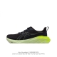 asics novablast4 Novablast 4 Ff Blast Plus Eco Ahar Lo 33.5Mm-4 Mm 8Mm Novablast