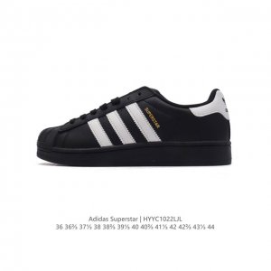 ADIDAS SUPERSTAR 1982 19 adidas Superstar DDD EG4958 DDD 36-44 DDD HYYC1022LJL