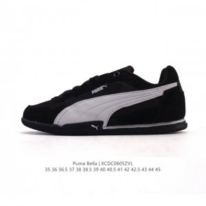 Corporate-level Nike V2K Run running shoes, retro style, mesh breathable sports