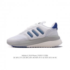 Adidas X_Plr Phase Shoes boost bounce boost Boost bounce Id5901 36 36 37 38 38 39 40 40 41 42 42 43 44 45 Fgfe1113Zbl