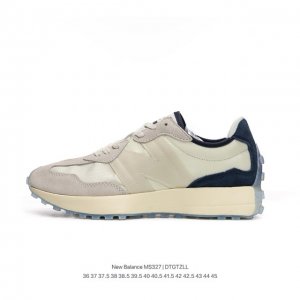 nb327 #New Balance eva 70 nb new Balance Ms327 Ms327 36 37 37.5 38 38.5 39.5 40