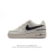 Nike Air Force 1 '07 Low force 1 Xl2403 36 36.5 37.5 38 38.5 39 40 40.5 41 42 4