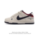 nk Dunk Low Retro Diy :Xx2025-313 :36 36.5 37.5 38 38.5 39 40 40.5 41 42 42.5 43 44 45 Swjh1115Zbl