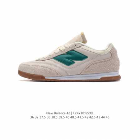 New Balance 42 New Balance new Balance Urc42Hg 36-45 Tyxy1012 - Click Image to Close
