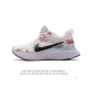 Nike React Infinity Run FK 3 PRM Nike React Flyknit Flyknit DDD DDD DZ3014 DDD