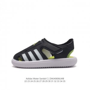 Water Sandal 22-35 Hp7 3 Zaka0606Lmb