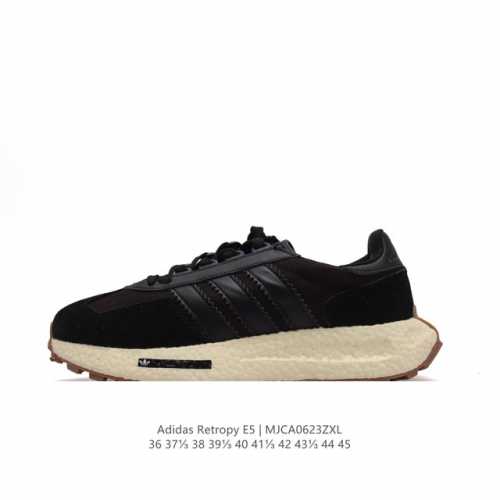 ADIDAS RETROPY E5 70 adidas Boost GX5447 36 37 38 39 40 41 42 43 44 45 MJCA0623