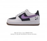 Nike Air Force 1 07 Af 1 force 1 Dx6065 36 36.5 37.5 38 38.5 39 40 40.5 41 42 4