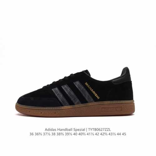 Adidas HANDBALL SPEZIAL IG4154 36-45 TYTB0627ZZL