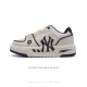 Mlb Chunky Liner Mid Mlb Chunky Liner , , , , style, , 3Asxca12N 35.5-44 Kifq0310Znl
