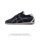 Onitsuka Tiger Tiger Corsair A55 #Onitsukatiger## # tiger Corsair A55 75 1970 Tiger Corsair 1183C317-021 36-45 Cvkl1212