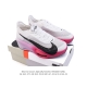 Nike Nike Alphafly 3 Proto 3 2 , Alphafly 3 Alphafly Zoomx Atomknit Air Zoom Zo