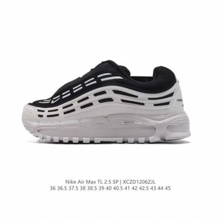 Nike Air Max Tl 2.5 90 Nike Air Max Air Max Air Max Hj6539 36 36.5 37.5 38 38.5 39 40 40.5 41 42 42.5 43 44 45 Xczd 6Zjl - Click Image to Close