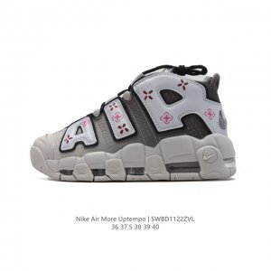Nike Air More Uptempo '96 20 80 90 Air Nike Air Fd0729 36-40 : Swbd1122Zvl