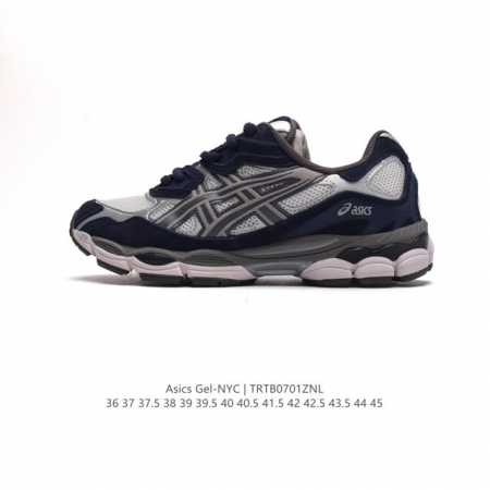 Asicsgel-Nyc asicstiger Asics gel-Nyc gel gel-Nimbus 3,Gel-Mc Plus V Gel-Cumulus - Click Image to Close