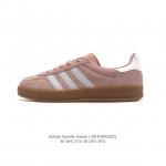 Adidas Originals Gazelle Indoor 1970 Gazelle Indoor t Gazelle gucci X Adidas Ga