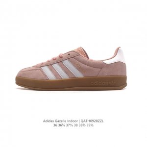 Adidas Originals Gazelle Indoor 1970 Gazelle Indoor t Gazelle gucci X Adidas Ga