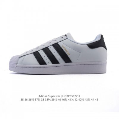 Adidas Superstar 2025 1982 1970Adidas Superstar Eg4958 35-45 Hgbk0507Zll