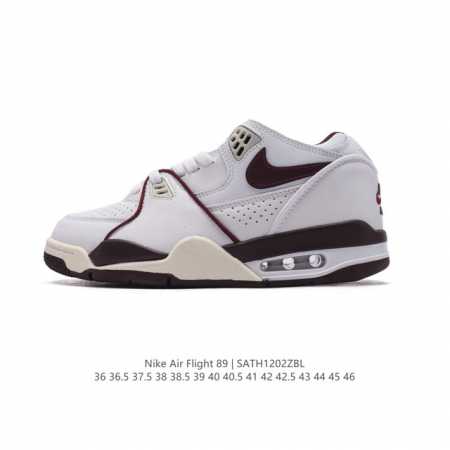 nike Air Flight 89 aj4 Air Jordan 4 Nike Air Flight 89 3M Nike Swoosh Max Air Fq8256 36 36.5 37.5 38 38.5 39 40 40.5 41 42 42.5 43 44 45 Sath 2Zbl - Click Image to Close