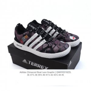 140 Adidas Climacool Boat Lace Graphic : Climacool 360 Eva : Torsion: Climacool