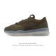 New Nike SB PS8 Men's and Women's Skateboarding Shoes, Casual Shoes, Outdoor Low