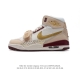 Aj Air Jordan Legacy 312 Aj312 312 Air Jordan Legacy 312 Low Aj1 Aj3 Nike Air A