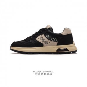Ecco Ecco Ecco ecco 39-44 Cdzy0904