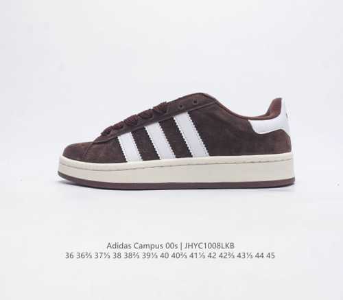 Adidas . campus 00S Ddd Adidas Campus 00S campus logo ddd Hp6286 Ddd 36-45 Ddd