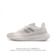 adidas Pureboost 23W s ultraboost boost boost 23 Bb2687 36-45 Vfbm0807