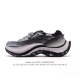 Corporate Nike Dunk Sb Low Custom Dunk Custom Dunk Sb, as the name implies, has