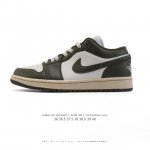 Air Jordan 1 Low Aj1 1 1 Aj1 1985 Air 553558 36 40 Yupd0427Zll