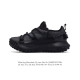 Nike ACG Mountain Fly Low GTX SE GORE-TEX React DDD DDD DD2861-200 DDD 36-45 DD