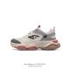 New Balance New Balance new Balance 39-44 Cvze0514Zcl