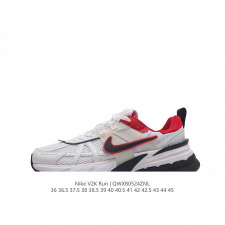 Nike V2K Run 4 tpu , md Vomero 5 Nike Initiator.... Nike Balenciaga 3Xl nike V2K - Click Image to Close