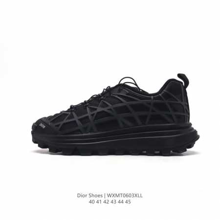 Dior Dior 40-45 Wxmt0603 - Click Image to Close