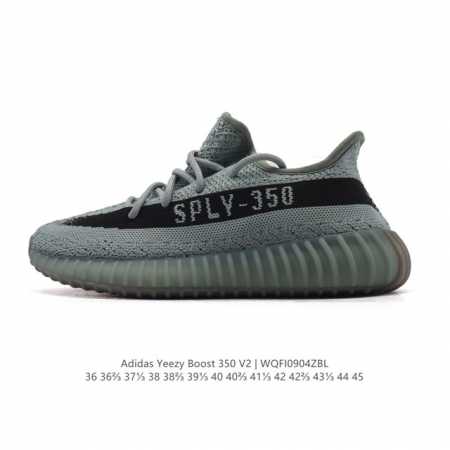 Corporate-grade Adidas Yeezy Boost 350 V2 Coconut BASF Popcorn Casual Breathabl - Click Image to Close