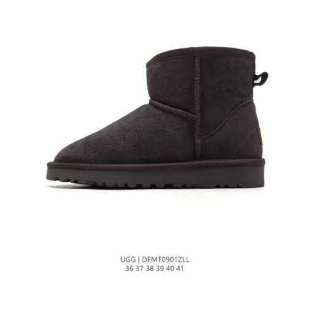 Ugg tpu 7 uggpure uggpure Treadlite - , , ugg 36-41 Dfmt0901Zll - Click Image to Close