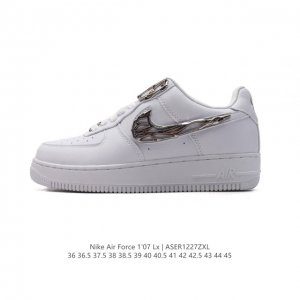 nike Air Force 1 Low Af1 force 1 Fz1151- 36 36.5 37.5 38 38.5 39 40 40.5 41 42