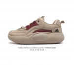 Adidas Raf Simons Matrix Spirith , Adidas 50 , , Bb2687 35-40 Erze0319Zzb