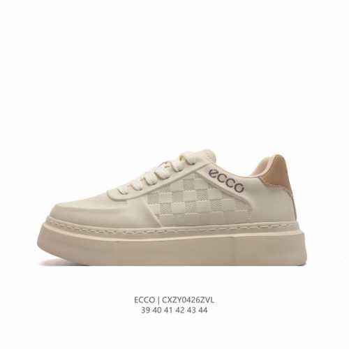 Ecco Ecco Ecco ecco 39-44Cxzy0426Zvl