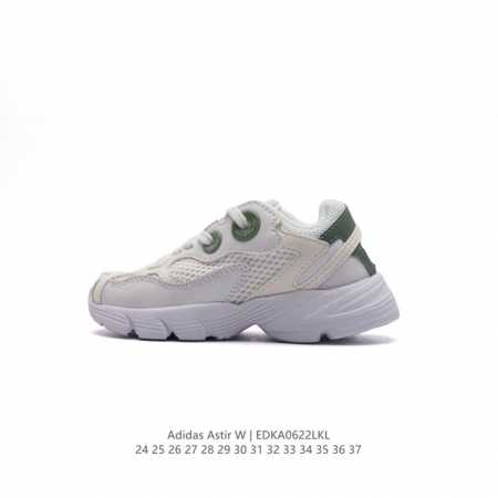 Adidas Originals Astir SN W adidas Astir , 2000 , HQ1550 24-37 EDKA0622LKL - Click Image to Close