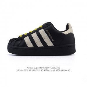 Adidas Superstar 1982 1970Adidas Superstar Aq3091 36-45 Dffl0502Zvl